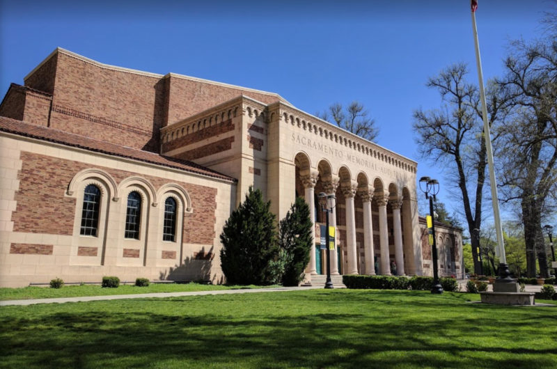 Centerplate-Sacramento-Memorial-Auditorium1