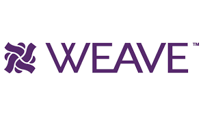 WEAVE Inc. Sacramento