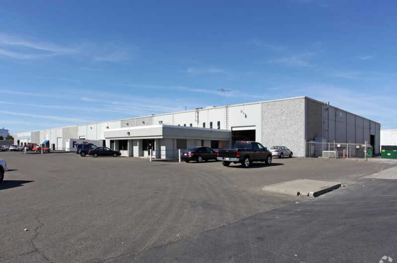 5601-Warehouse-Way-Sacramento-CA-Primary-Photo-1-Large